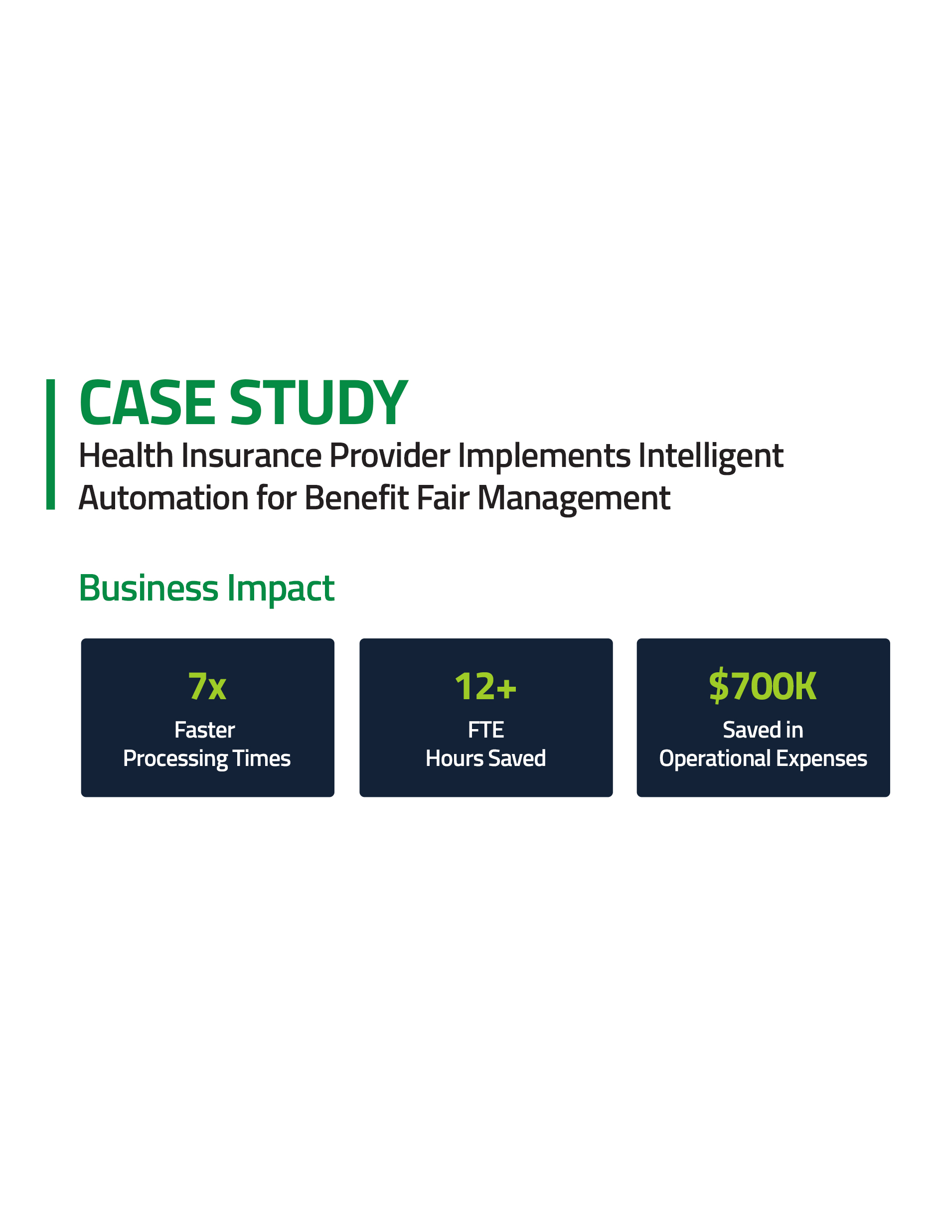 1627915076thumbnail (5).jpg